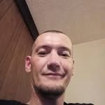 Nathaniel Rhea - @nate76678 - Instagram