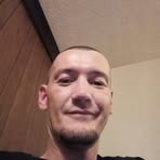 Nathaniel Rhea - Facebook