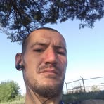 Nathaniel Rhea - Facebook
