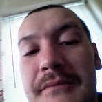 Nathaniel Scott Rhea - Facebook