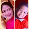 pinkz_29 - @nathanielrhean - TikTok