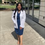 Rhea Nathaniel - Facebook