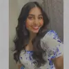 Rhea Nathaniel - @rheanathaniel - TikTok