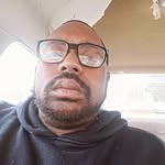 Arron Richmond - @richmondnathaniel80 - Instagram