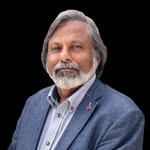 Ernie Nathaniel for Fort Richmond MLA - @ernienathaniel4fortrichmond - Instagram