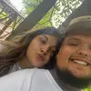 Nate_Rich⛽️ - @nathanielrichmond1 - TikTok