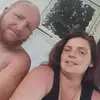 Nathaniel N Maryann Richmond - @nathaniel.n.marya - TikTok