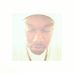 Nathaniel Neo Richmond - Facebook