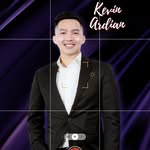 Nathaniel Richmond - @nathanielrichmonded7922 - Instagram