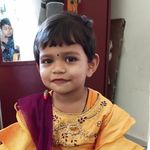 Nathaniel Richmond - @nehalahmad.ahmad.902 - Instagram