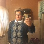Nathaniel Richmond - @naterich62773 - Instagram