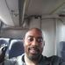 Nathaniel Richmond - Facebook