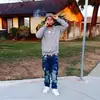 Nathaniel Richmond - @payyjanky - TikTok
