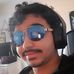Nathaniel Richmond - Facebook