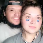 Nathaniel Richmond - @nathaniel_richmond05 - Instagram