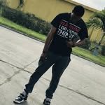 Nathaniel Richmond - @nrb_pope - Instagram
