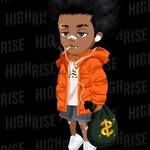 NATHANIEL RICHMOND - @nathanielrichmond3 - Instagram