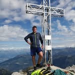 Nathaniel Richmond - @norfaferdis - Instagram