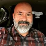 nathaniel Richmond - @richmond.nathaniel - Instagram