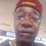 Nathaniel Richmond - @nathaniel.richmond.54 - Instagram