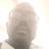 Nathaniel Richmond - @nathanielrichmond4 - TikTok