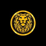 Nathaniel U Richmond - @thelionkinqman - Instagram