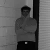 nathaniel - @nathanielridley - TikTok