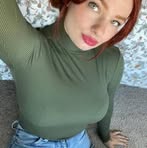 Nathaniel Dora Riley - Facebook