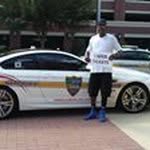 Nathaniel Ridley - @natetickets - Instagram