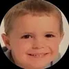 Nathaniel Ridley - @nathanielridley_ - TikTok