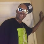 nathaniel ridley - @ridley.nathaniel - Instagram