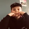 Nathaniel Ridley - @nathaniel.ridley2nd - TikTok