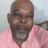 Nathaniel Ridley - @nathaniel.ridley - TikTok
