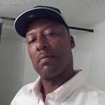 Nathaniel Ridley - @nathaniel.ridley.58 - Instagram