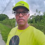 Nathaniel Ridley - @bignatetickets - Instagram