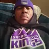 nathanielridley7 - @nathanielridley7 - TikTok