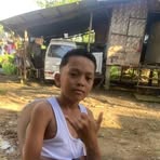 Nathaniel Rael - Facebook