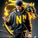 Nathaniel Real - Facebook