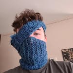 Nathaniel Reihl - @nathanielreihl - Instagram
