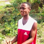 Real Nathaniel - Facebook