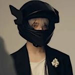 J. - @nathanielriggsz - Instagram
