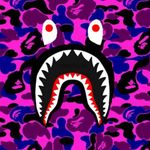 Jayce Nathaniel Riggs - @soggyt0ast - Instagram