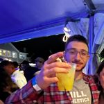 Nathaniel Riggs - @nathanielriggs66 - Instagram