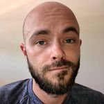 Nathaniel Riggs - @riggs_nathaniel - Instagram