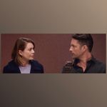 Nathaniel Riggs - @_.therealnathanriggs._ - Instagram