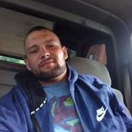 Nathaniel Riggs - @nathaniel.riggs.3 - Instagram