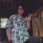 Nat Riggs - @riggs.nathaniel - Instagram