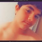 Nathaniel Riggs - @bigrigg1922 - Instagram
