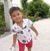 Rox Nathaniel - Facebook