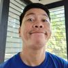 ANG MABAIT NA BATA🧑‍🍼 - @nathanielringor - TikTok
